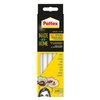 Bâton de colle pour pistolet Pattex Hobby 10 pièces Photo