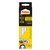 Bâton de colle pour pistolet Pattex Hobby 10 pièces