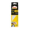 Bâton de colle pour pistolet Pattex Hobby 10 pièces Photo