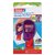 Lijmstempel tesa® transparant