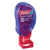 Lijmstempel tesa® transparant foto