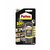 Alleslijm Pattex 100% tube 50 gram op blister