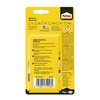 Alleslijm Pattex 100% tube 50 gram op blister foto