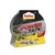 Plakband Pattex Power Tape 50mmx25m grijs