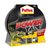 Ruban adhésif Pattex Power Tape 50mmx25m noir
