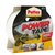 Plakband Pattex Power Tape 50mmx10m transparant