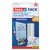Kneedgum tesa® TACK Universal zelfklevend 80 pads