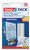 Kneedgum tesa® TACK Universal zelfklevend 80 pads