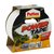 Plakband Pattex Power Tape 50mmx10m wit