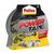 Plakband Pattex Power Tape 50mmx10m grijs