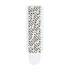 Crochet Command plastique pour tableaux avec bande de fixation Photo