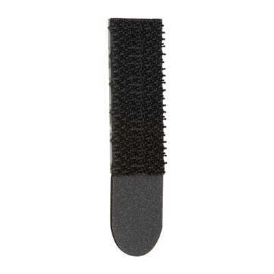 Bevestigingsstrip Command middelgroot klik vast 5,4kg zwart