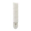 Bevestigingsstrip Command middelgroot klik vast 5,4kg wit foto