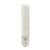 Bevestigingsstrip Command middelgroot klik vast 5,4kg wit