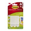 Bevestigingsstrip Command middelgroot klik vast 5,4kg wit foto