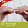 Bevestigingsstrip Command middelgroot klik vast 5,4kg wit foto