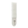 Bevestigingsstrip Command klik vast klein 1,8kg wit foto