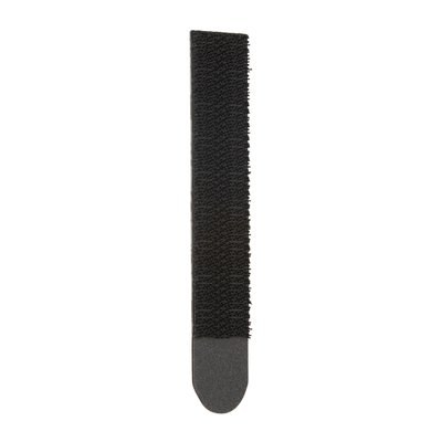 Bevestigingsstrip Command groot klik vast 7,2kg zwart