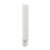 Languette auto-agrippante Command Click L 7,2kg blanc
