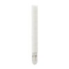Bevestigingsstrip Command klik vast smal 5,4kg wit foto