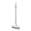 Accroche balai Command inclus bande de fixation blanc Photo