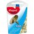 Punaises Maped messing 100 stuks