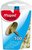 Punaises Maped messing 100 stuks