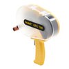 Transfertapepistool Scotch ATG700 geel foto