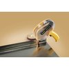 Transfertapepistool Scotch ATG700 geel foto