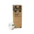 Plakband Scotch Magic 900 19mmx33m onzichtbaar mat 9 rollen