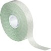 Plakband Scotch ATG924 dubbelzijdig 12mmx33m foto