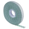 Plakband Scotch ATG924 dubbelzijdig 12mmx33m foto