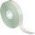 Ruban adhésif Scotch ATG924 double face Transfer 19mmx33m Transparent