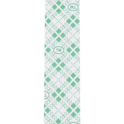 Ruban adhésif Scotch ATG924 double face Transfer 19mmx33m Transparent