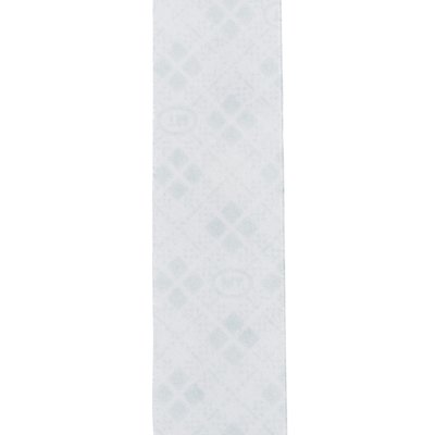 Ruban adhésif Scotch ATG924 double face Transfer 19mmx33m Transparent