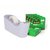 Dévidoir Scotch C18 lavande + 6 rouleaux Magic Tape 19mmx33m