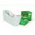 Dévidoir Scotch C18 menthe + 4 rouleaux Magic Tape 33mx19mm
