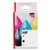 Cartouche d’encre Quantore alternative pour HP 51645A 45 noir