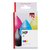 Inktcartridge Quantore alternatief tbv HP C1823D 23 kleur