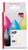 Inktcartridge Quantore alternatief tbv HP C1823D 23 kleur