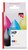 Inktcartridge Quantore alternatief tbv HP C6578A 78 kleur