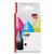 Cartouche d’encre Quantore alternative pour HP C6615D 15 noir