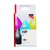 Inktcartridge Quantore alternatief tbv HP C6625D 17 kleur