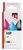 Inktcartridge Quantore alternatief tbv HP C8766EE 343 kleur