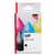 Cartouche d'encre Quantore alternative pour HP C9351CE C9352CE 21XL 22XL