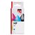Inktcartridge Quantore alternatief tbv HP C8771EE 363 blauw