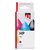 Inktcartridge Quantore alternatief tbv HP C8772EE 363 rood