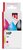 Inktcartridge Quantore alternatief tbv HP C8772EE 363 rood