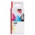Cartouche d'encre Quantore alternative pour HP C8773EE 363 jaune