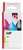Inktcartridge Quantore alternatief tbv HP C8773EE 363 geel